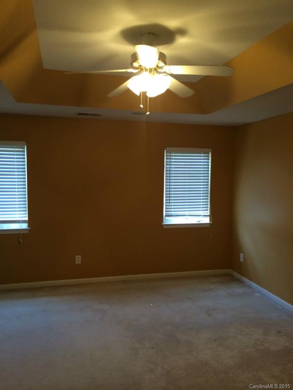 Tanners Creek - Residential Lease