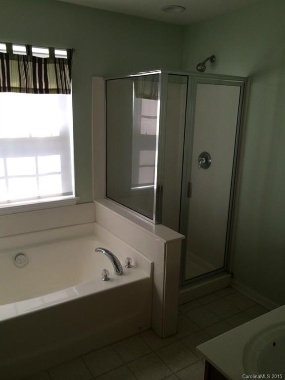 Tanners Creek - Residential Lease