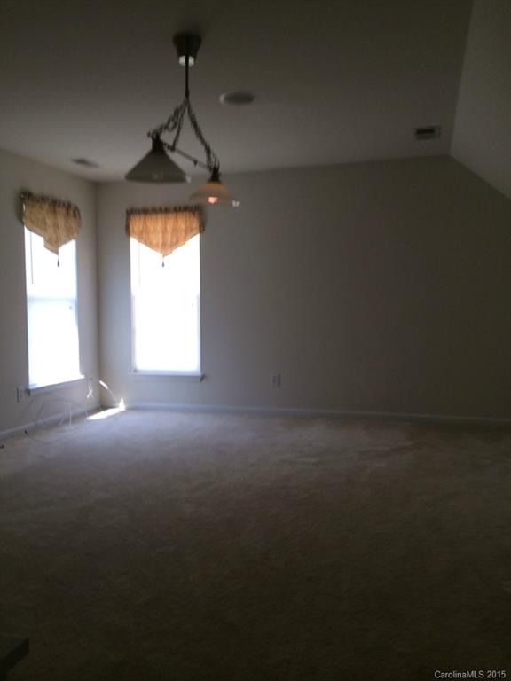 Tanners Creek - Residential Lease