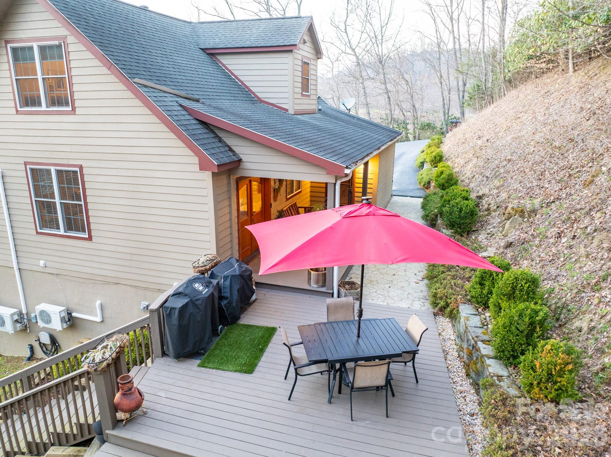 126 Moore Mountain Road