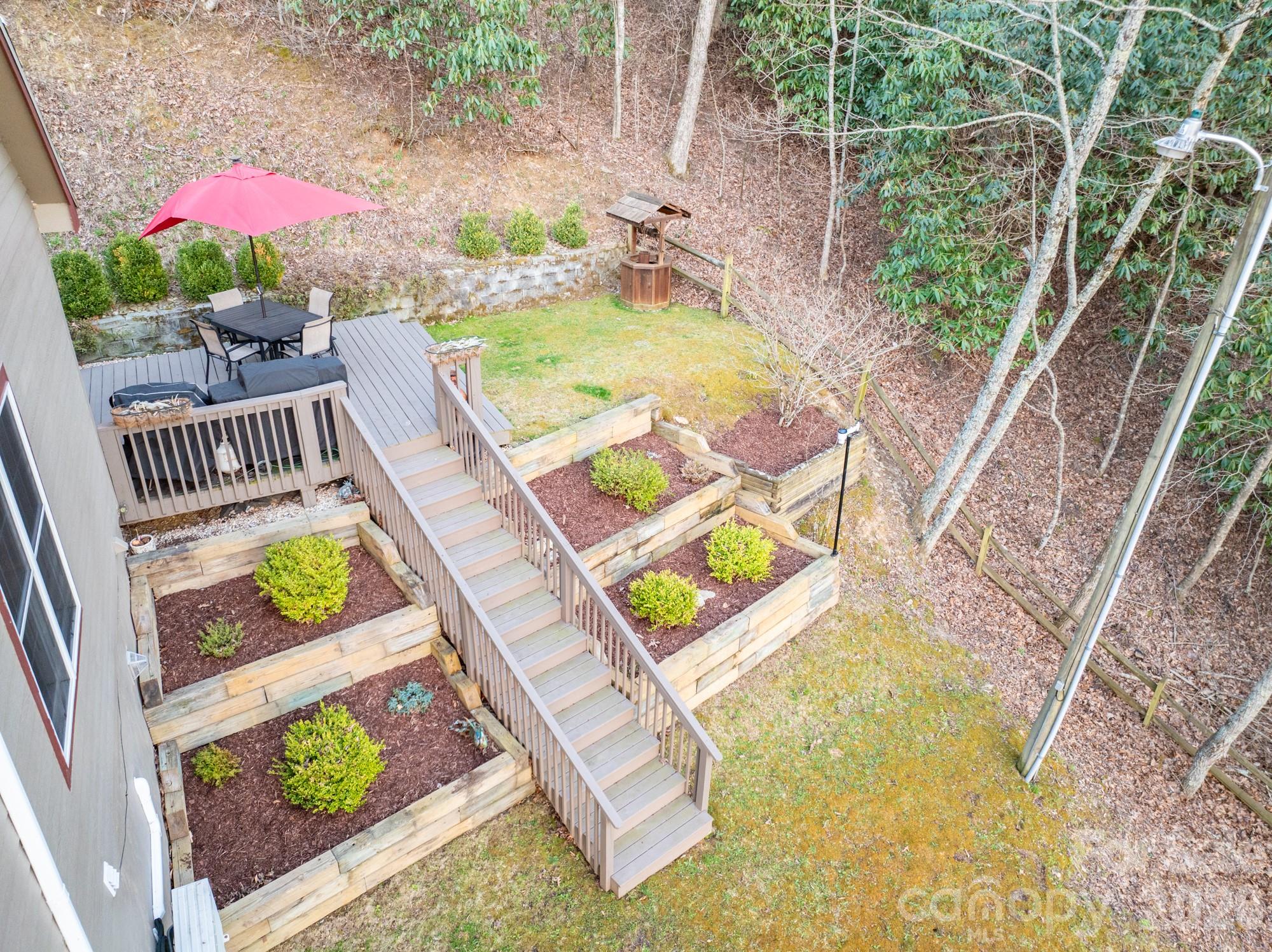 126 Moore Mountain Road