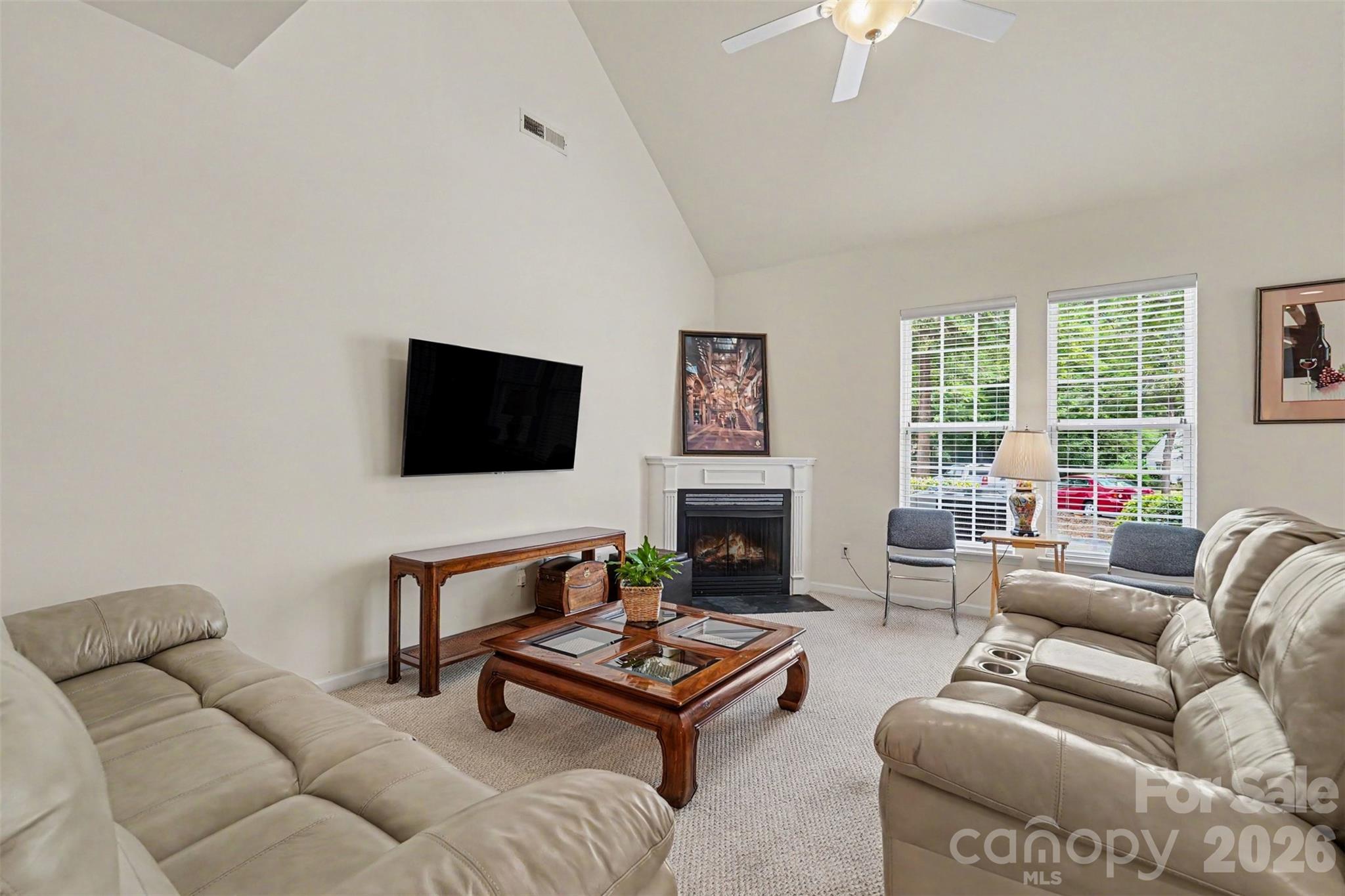 10729 Yellow Tail Court