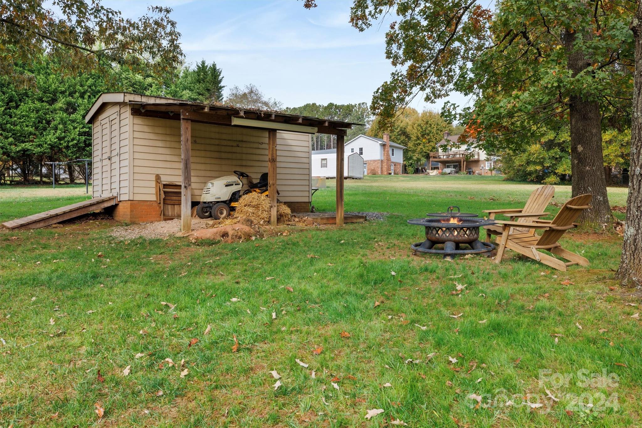 Eastbrook Acres - Residential