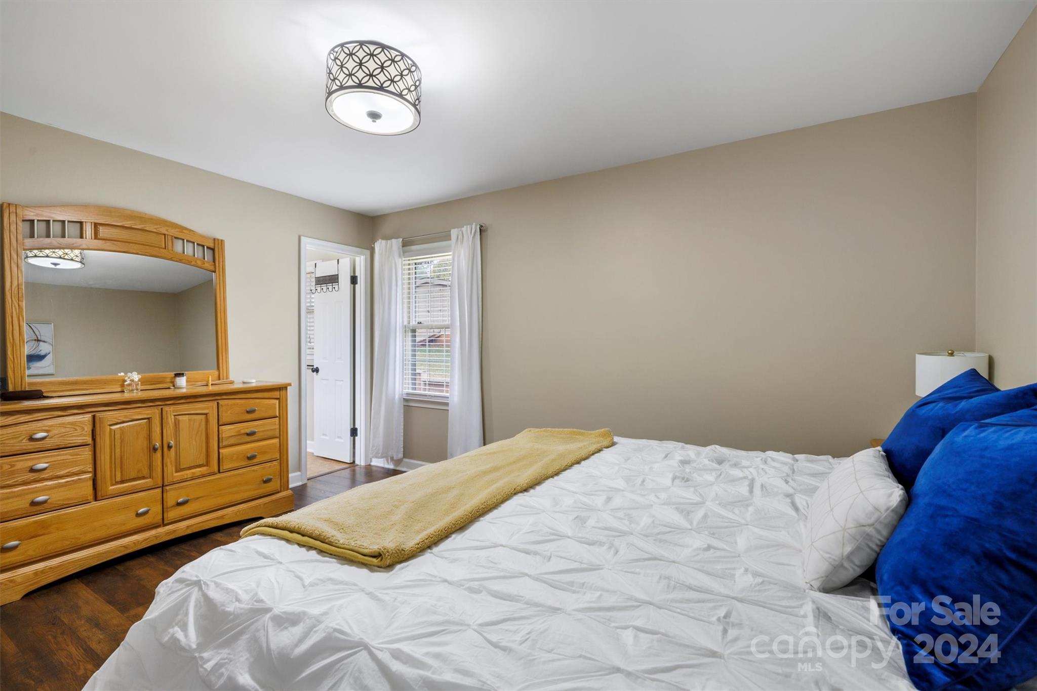 Eastbrook Acres - Residential