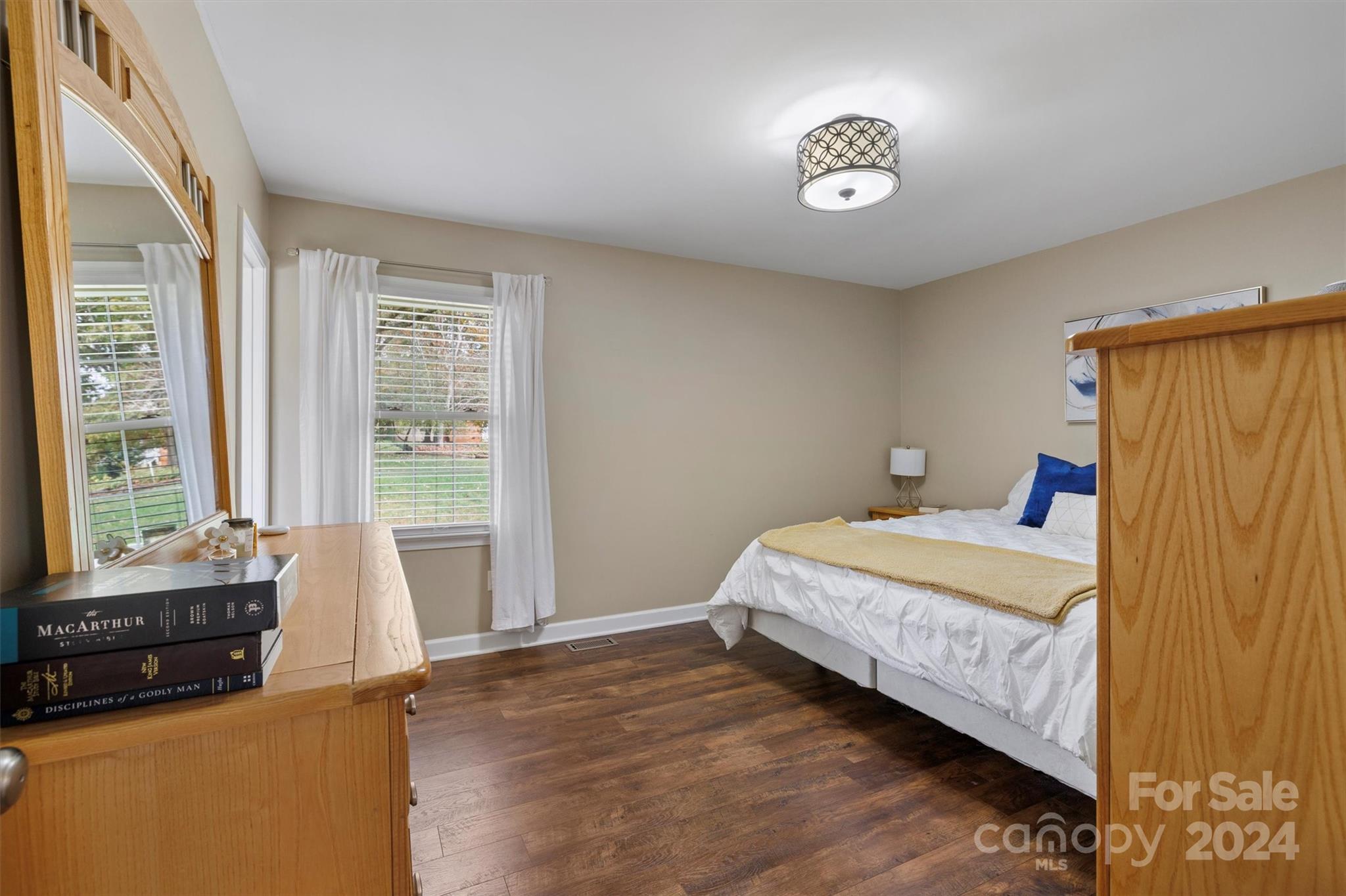 Eastbrook Acres - Residential