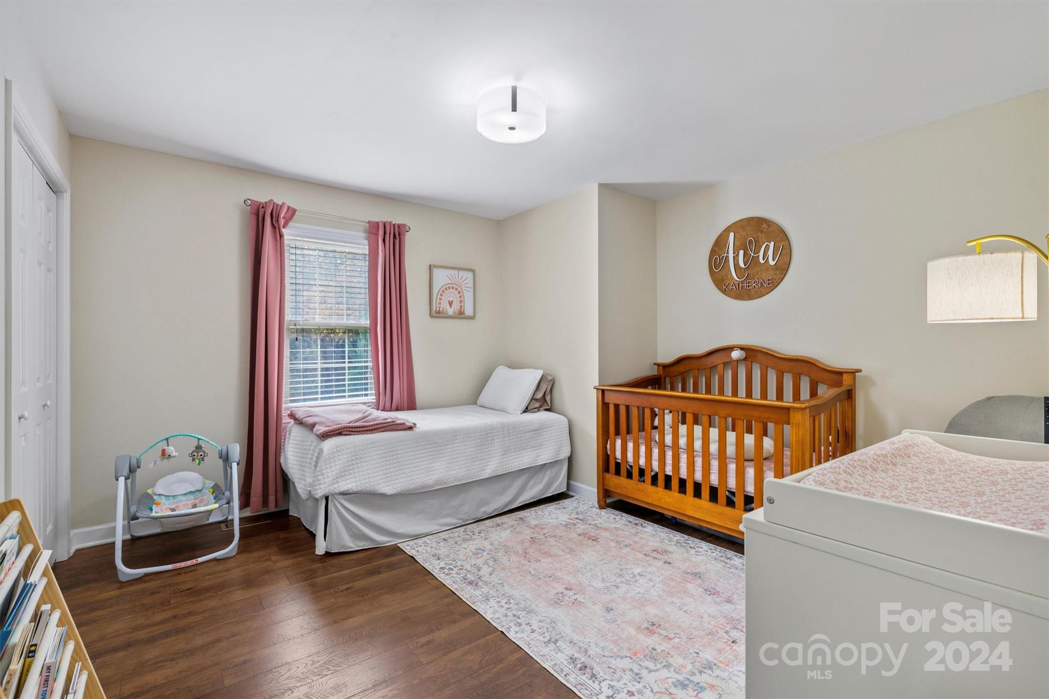 Eastbrook Acres - Residential