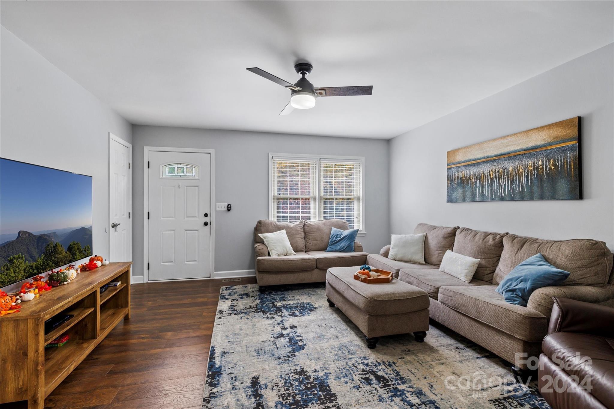 Eastbrook Acres - Residential