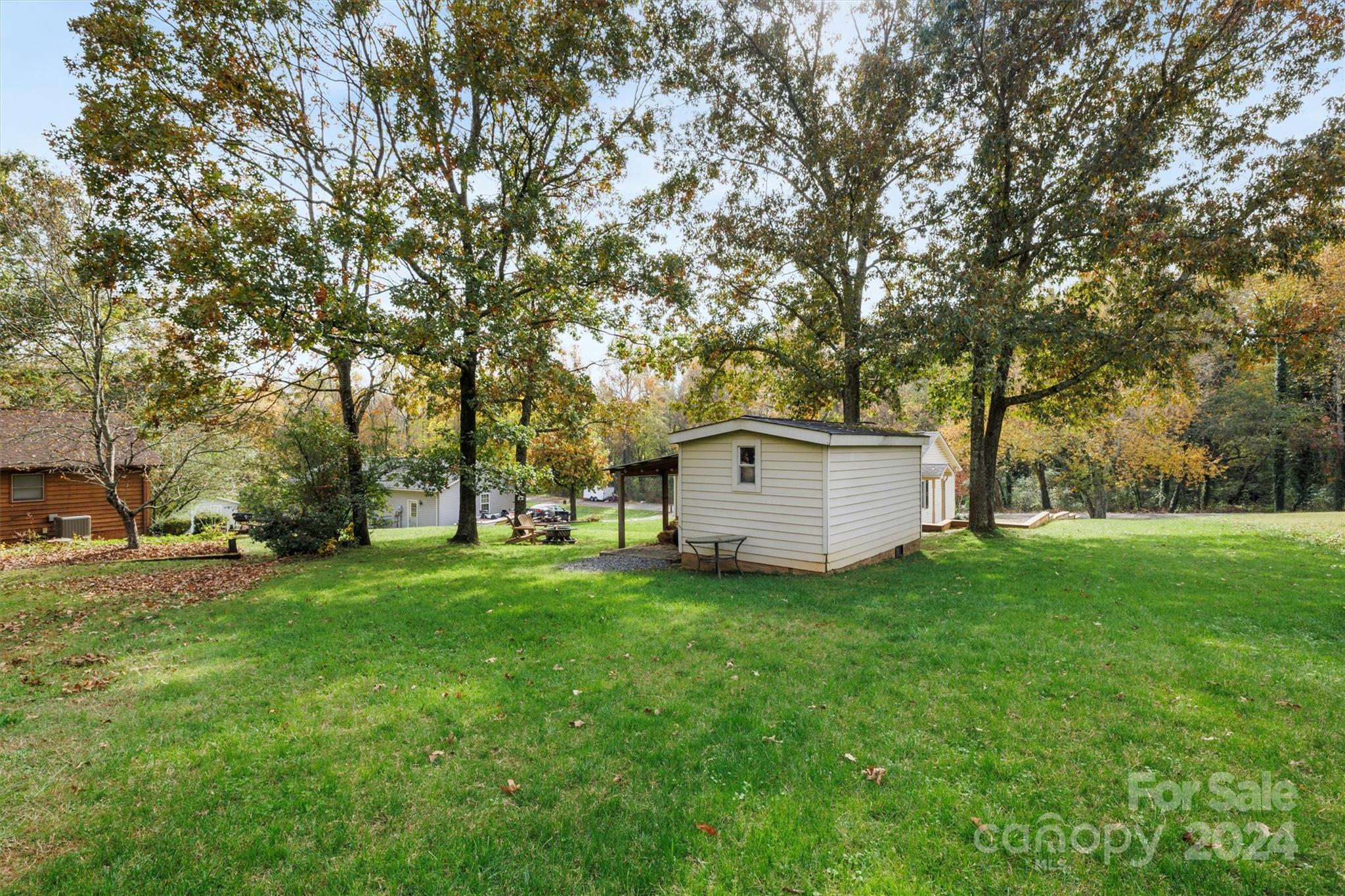 Eastbrook Acres - Residential