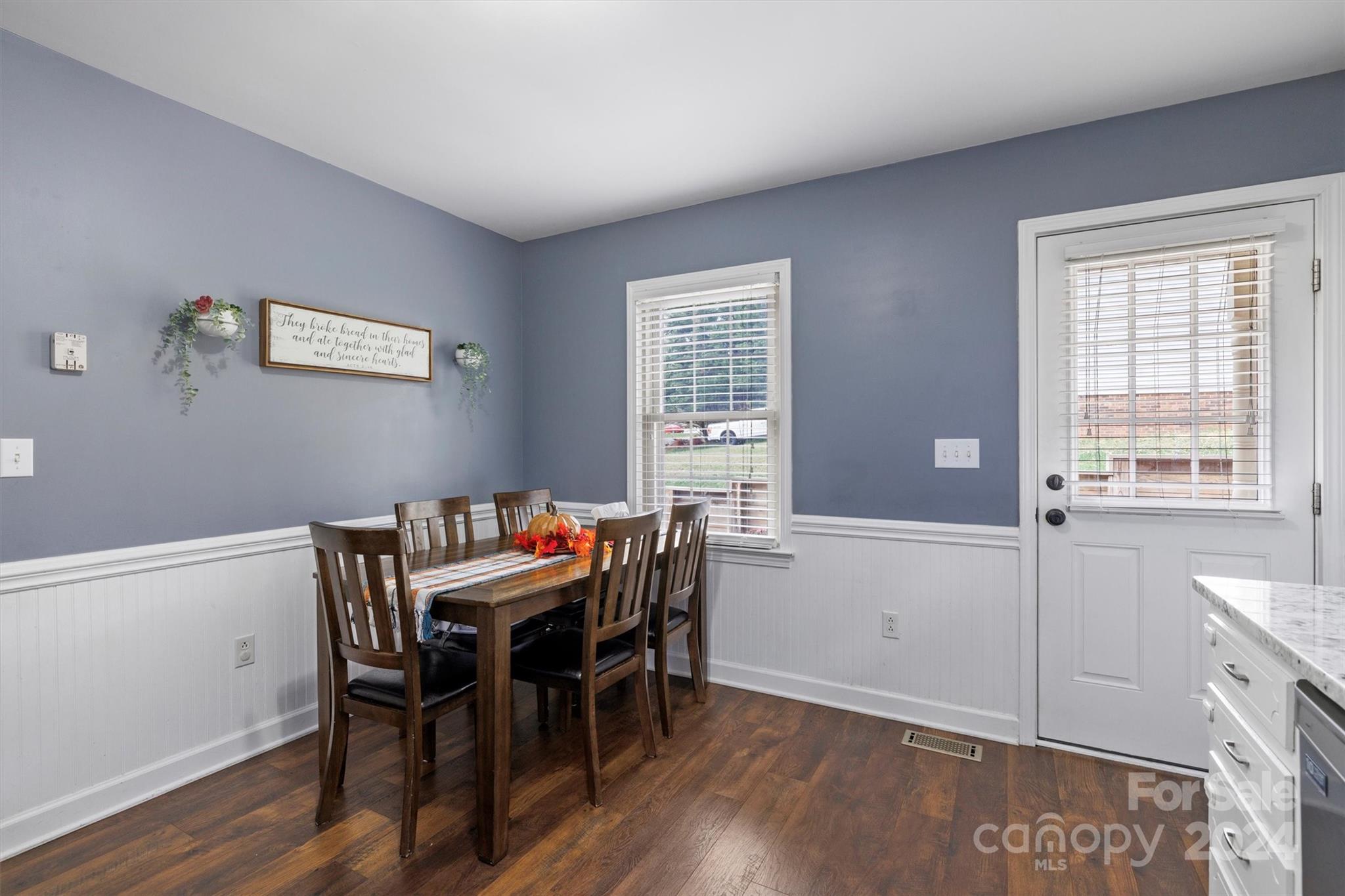 Eastbrook Acres - Residential