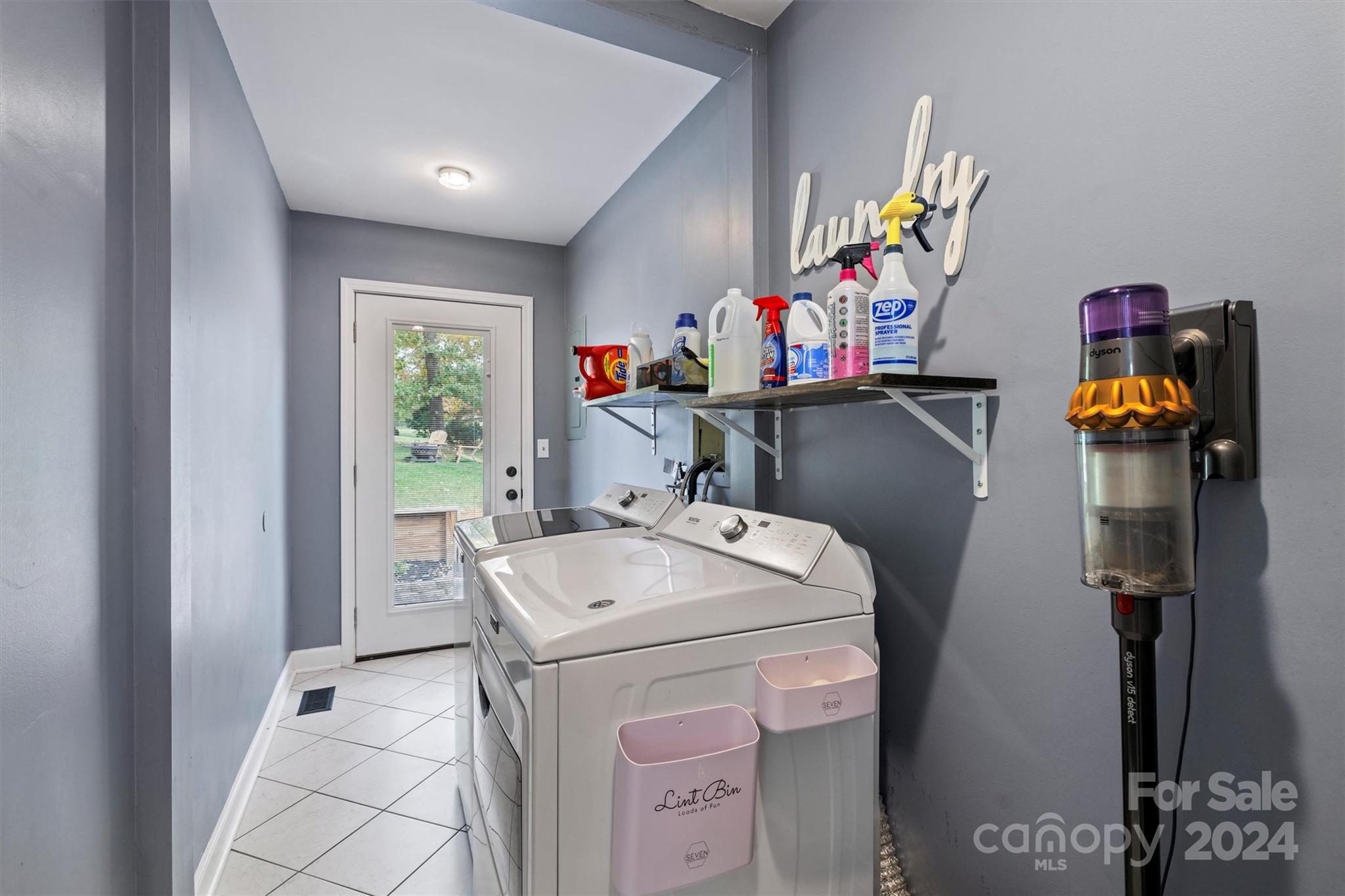 Eastbrook Acres - Residential