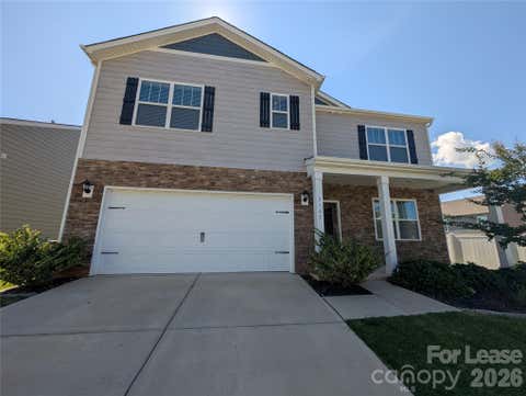 Photo of 2167 Vanderlyn Street, Monroe, NC 28112 (MLS # 4397366)