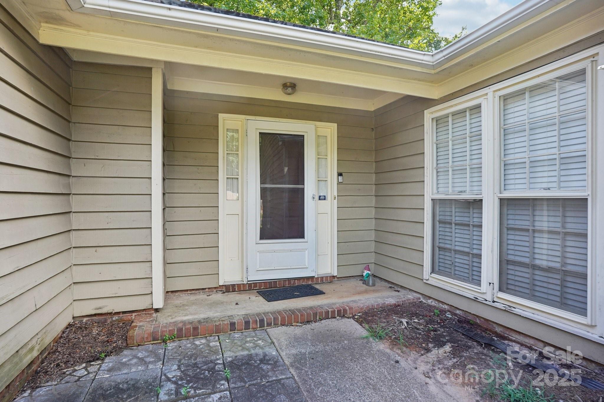 5531 Doverstone Court