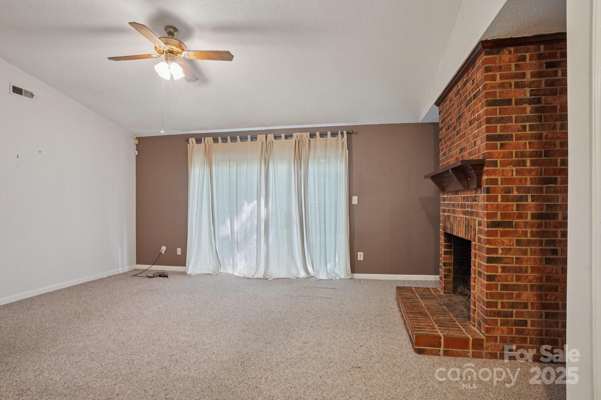 5531 Doverstone Court