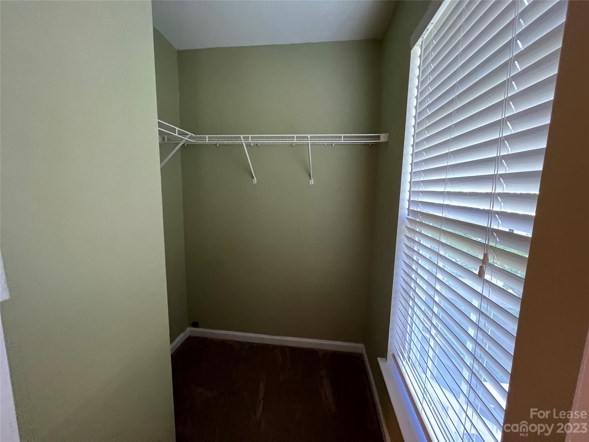 Glen Laurel - Residential Lease