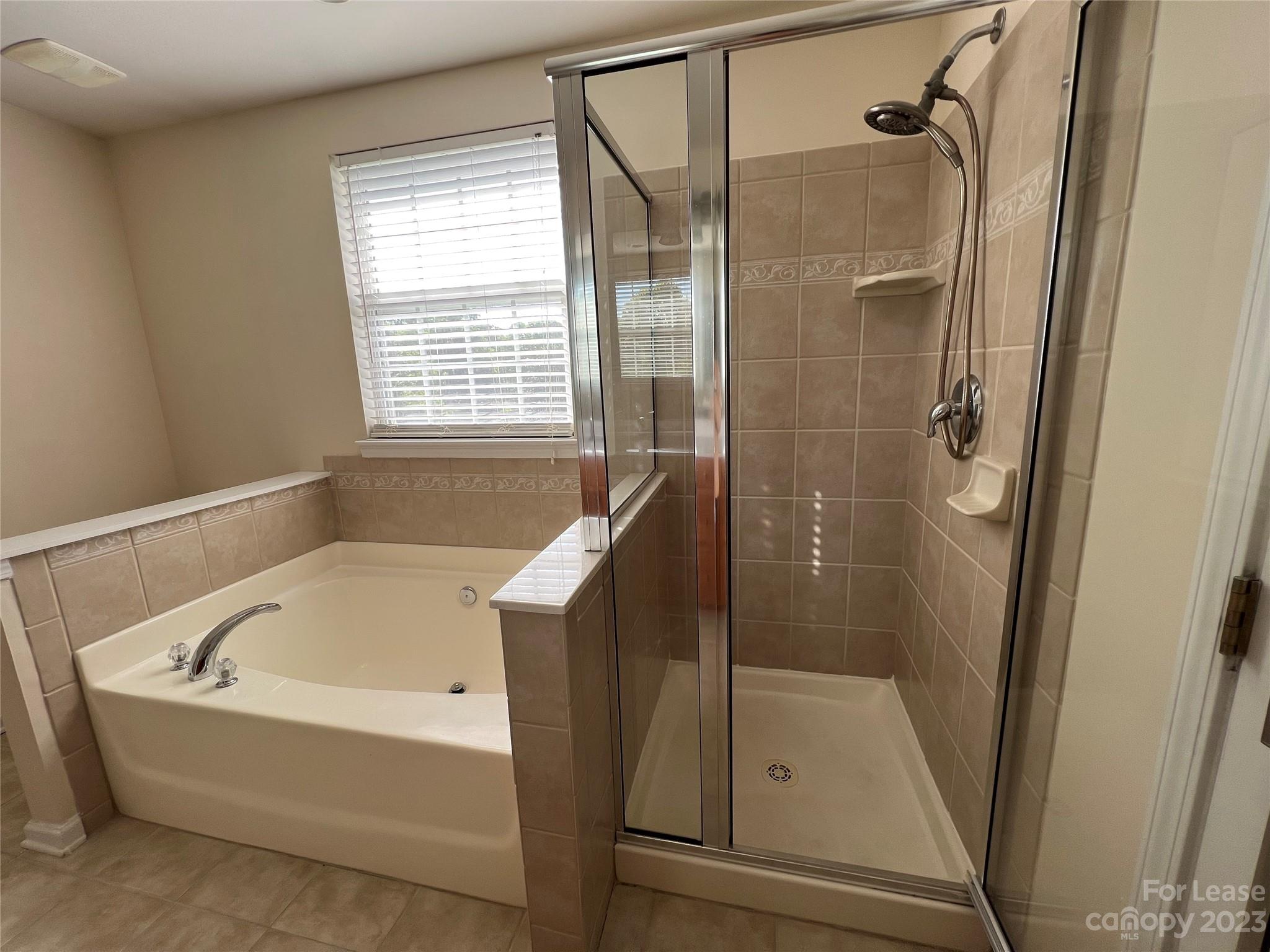 Glen Laurel - Residential Lease