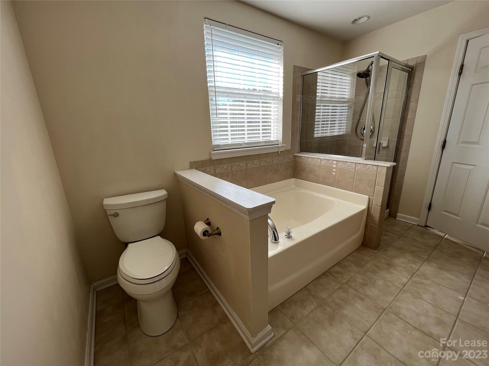 Glen Laurel - Residential Lease