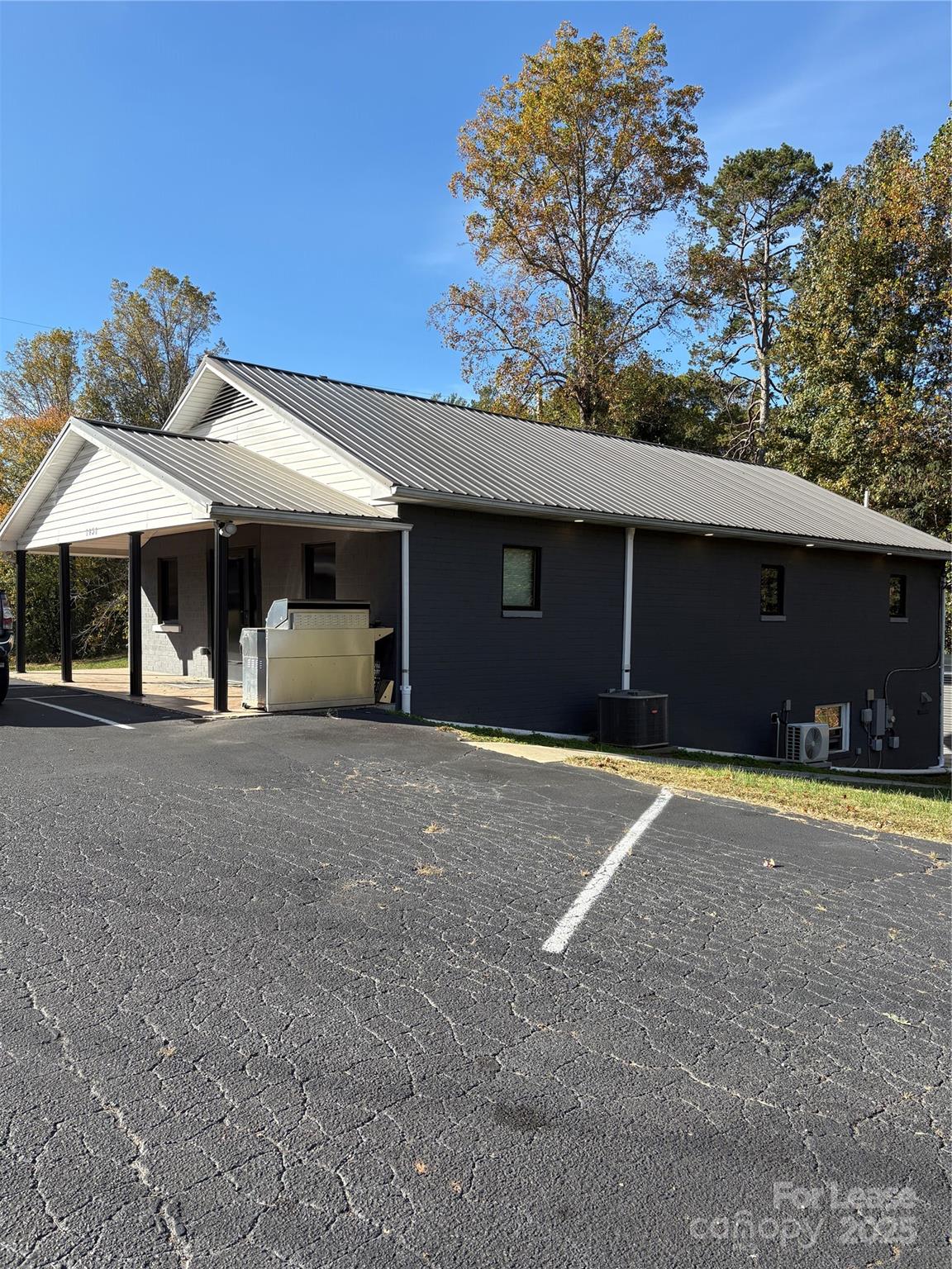 1451 Mount Ulla Highway