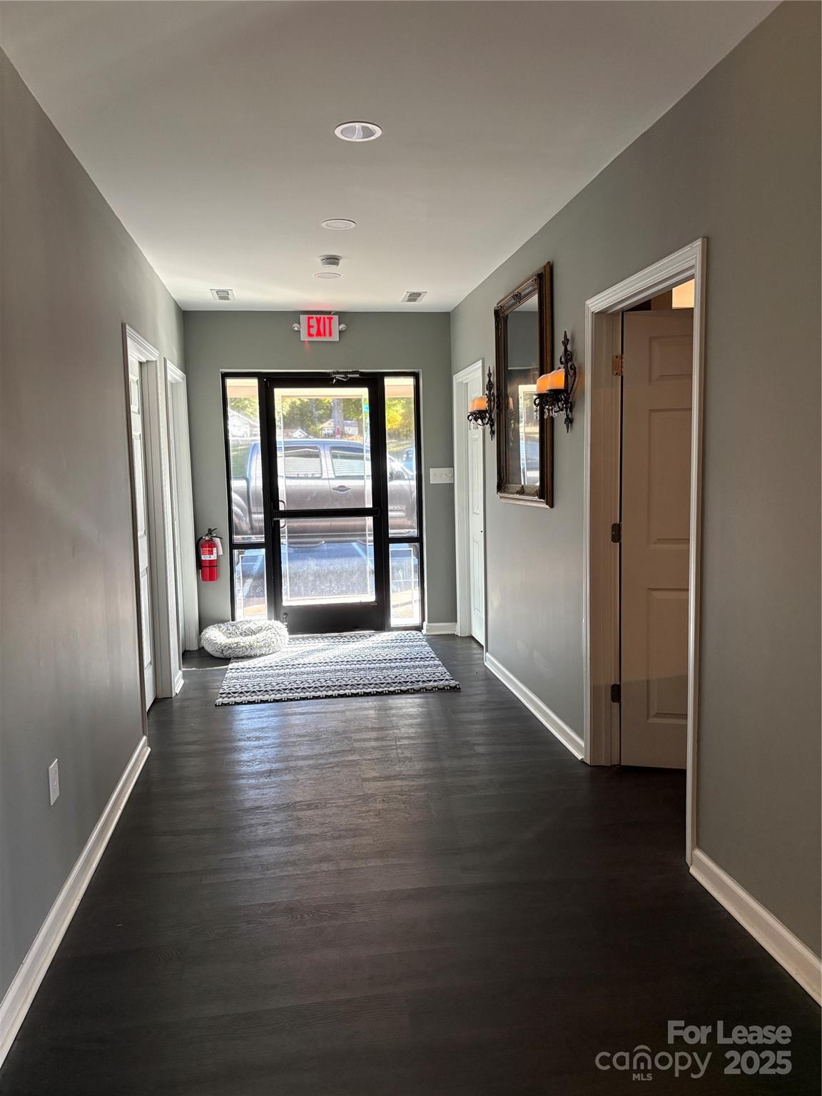 1451 Mount Ulla Highway