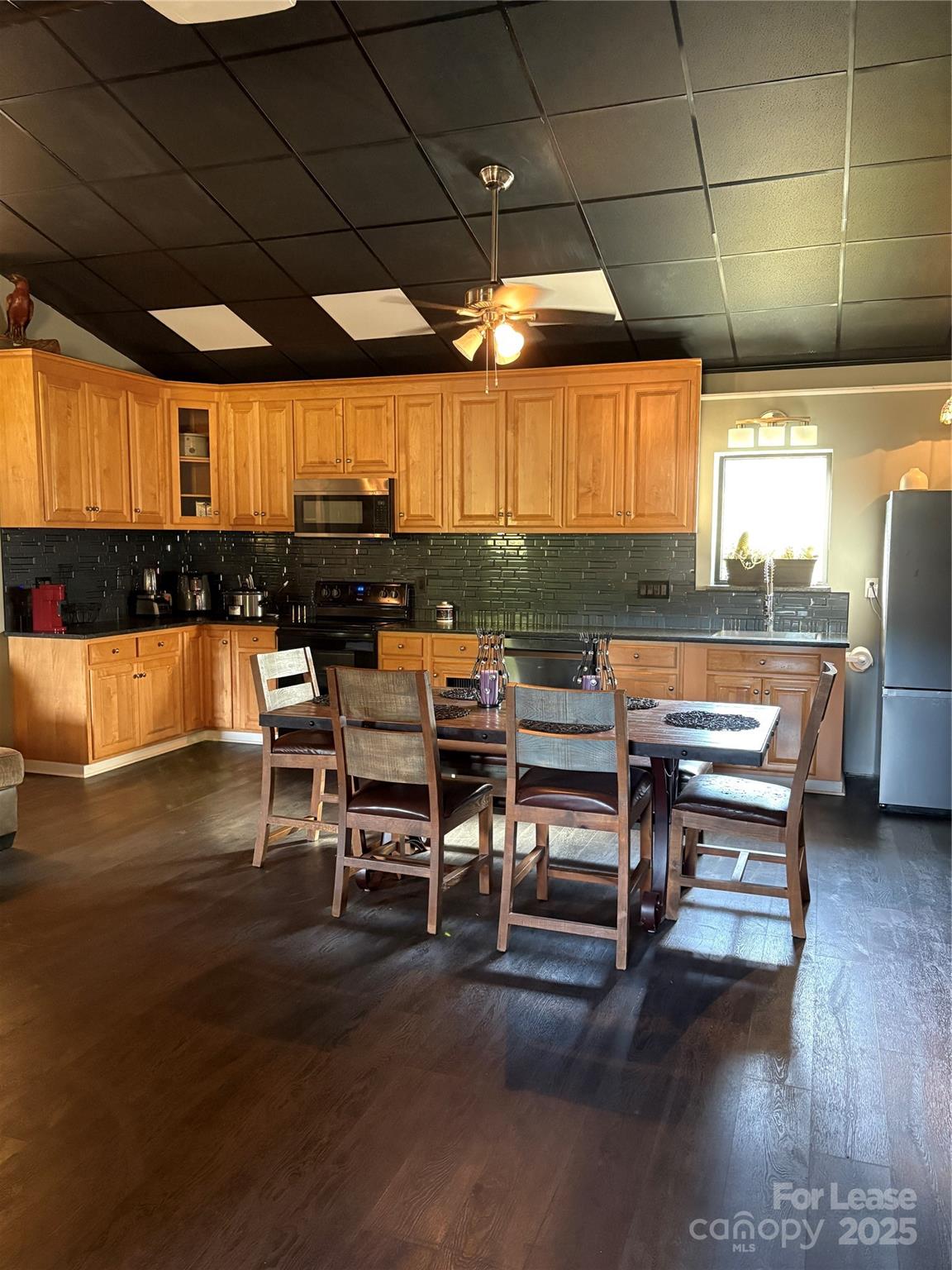 1451 Mount Ulla Highway