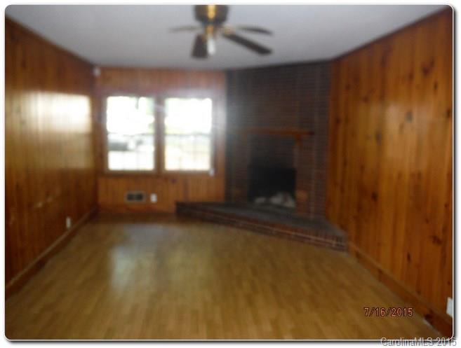 Gardner Park - Residential