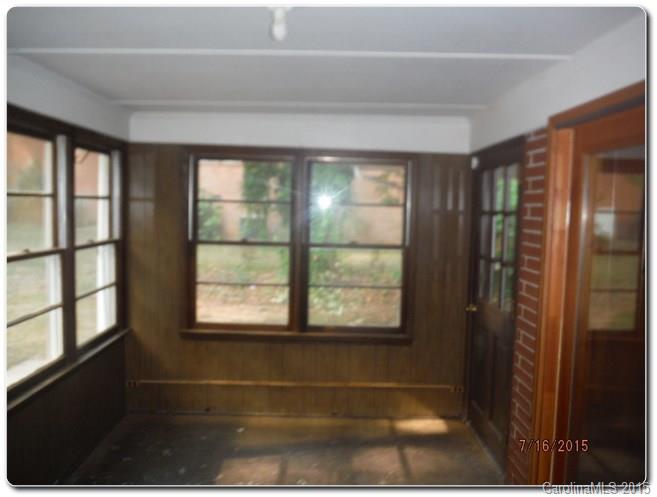 Gardner Park - Residential