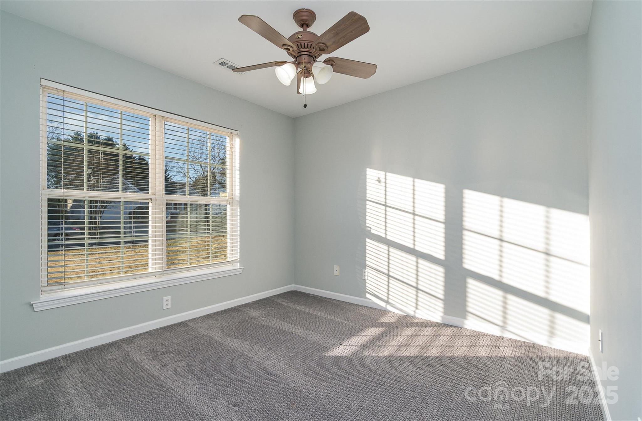 Bristol Park - Residential