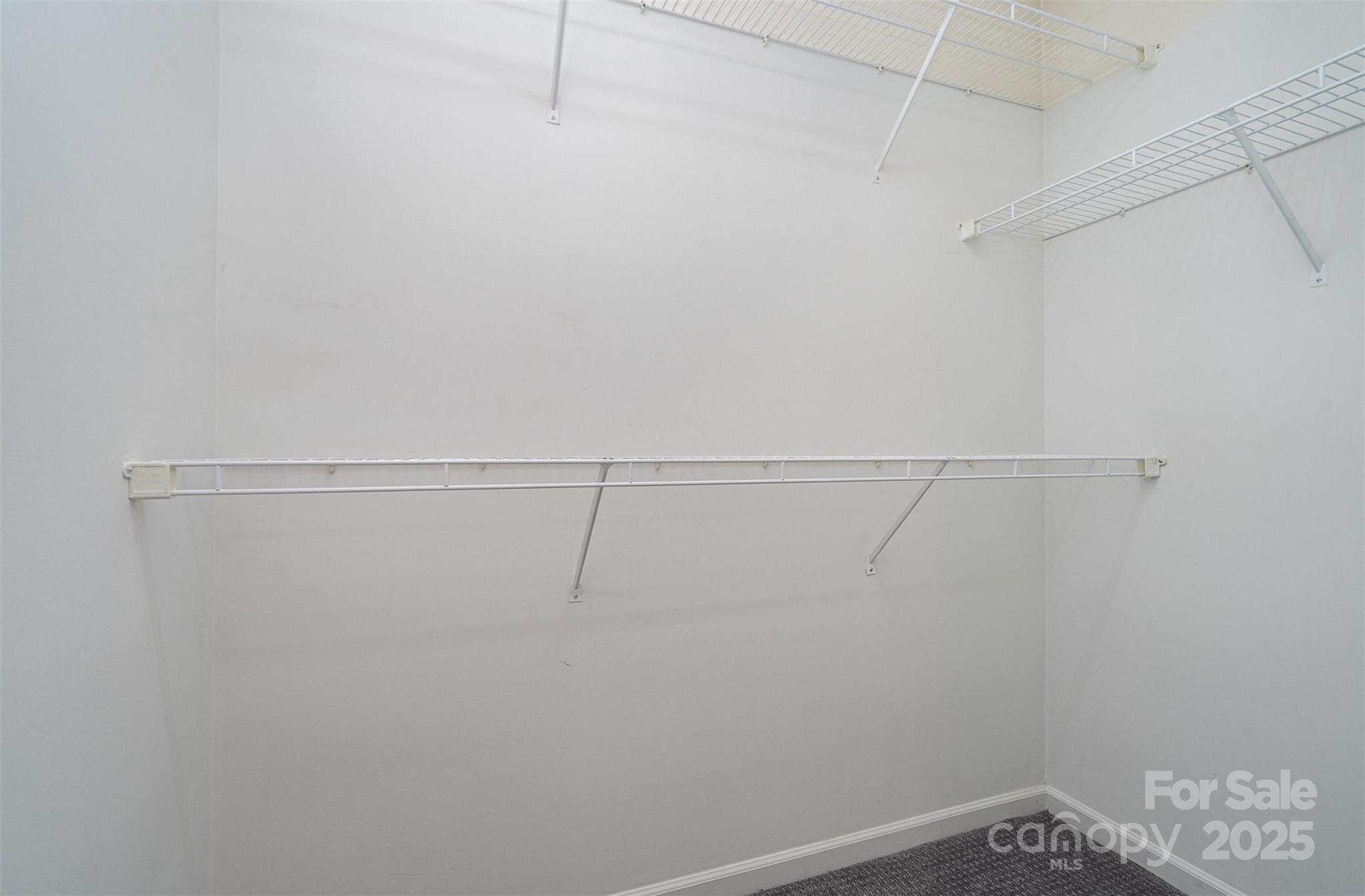 Bristol Park - Residential