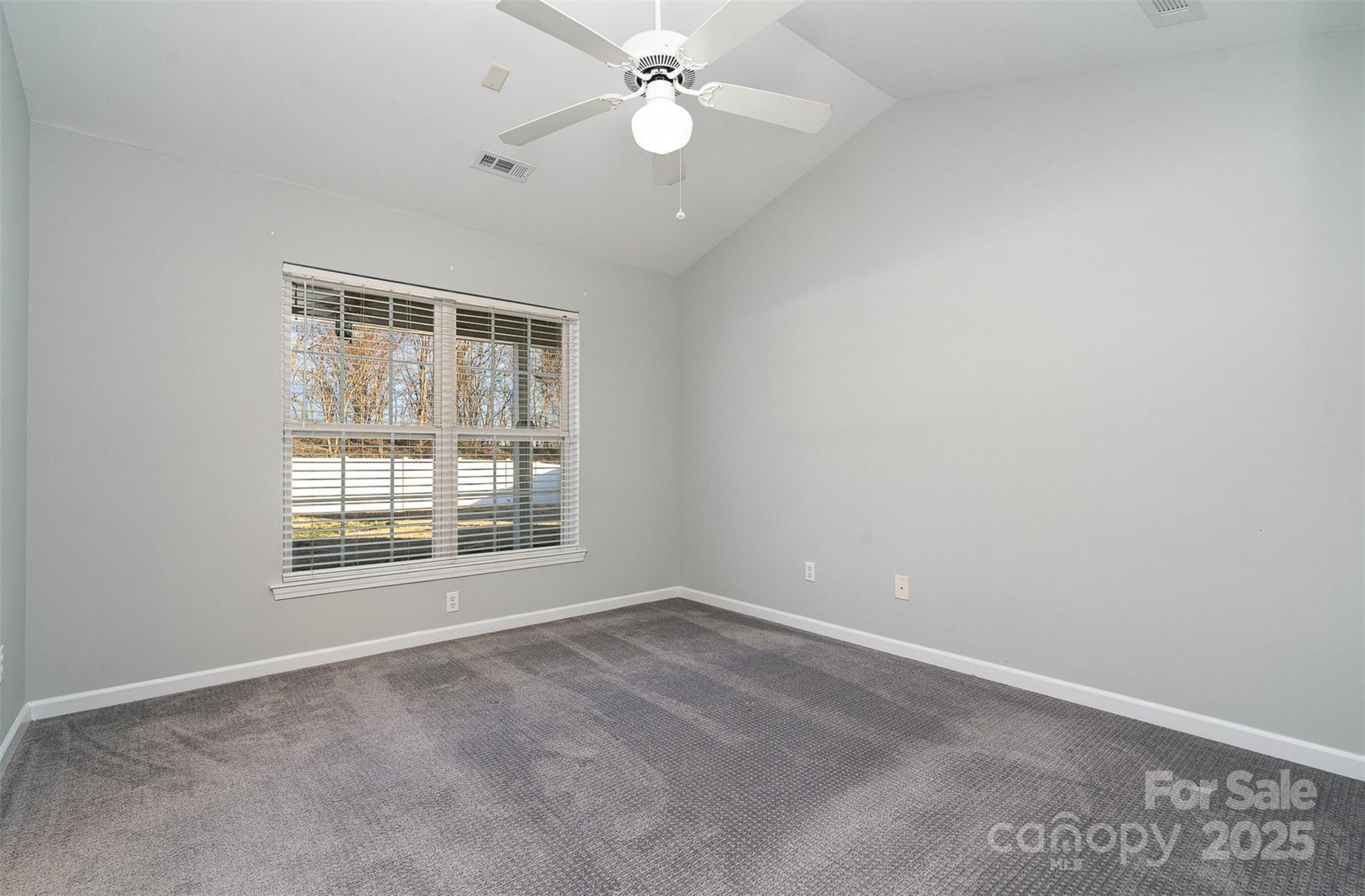 Bristol Park - Residential