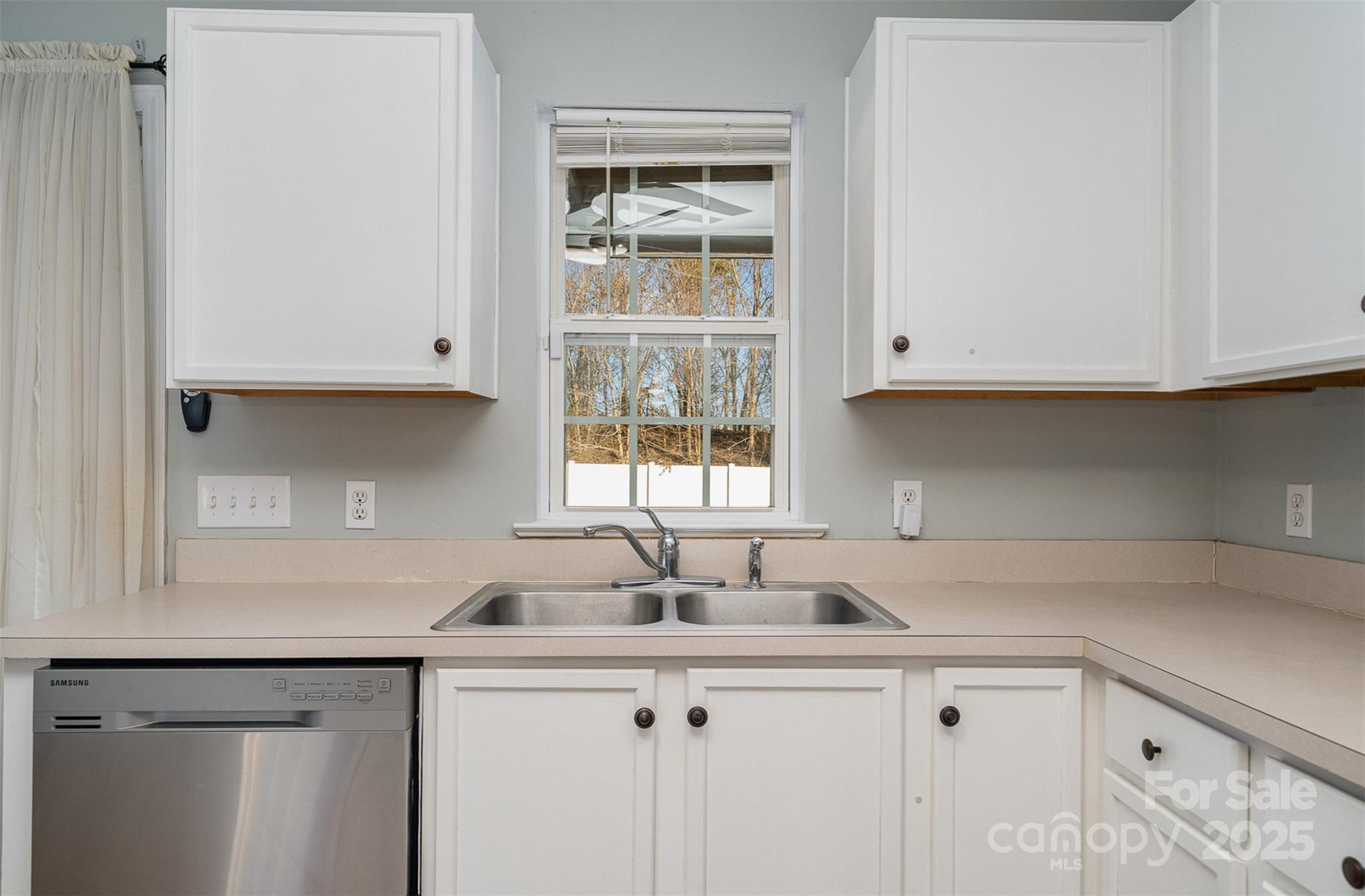 Bristol Park - Residential