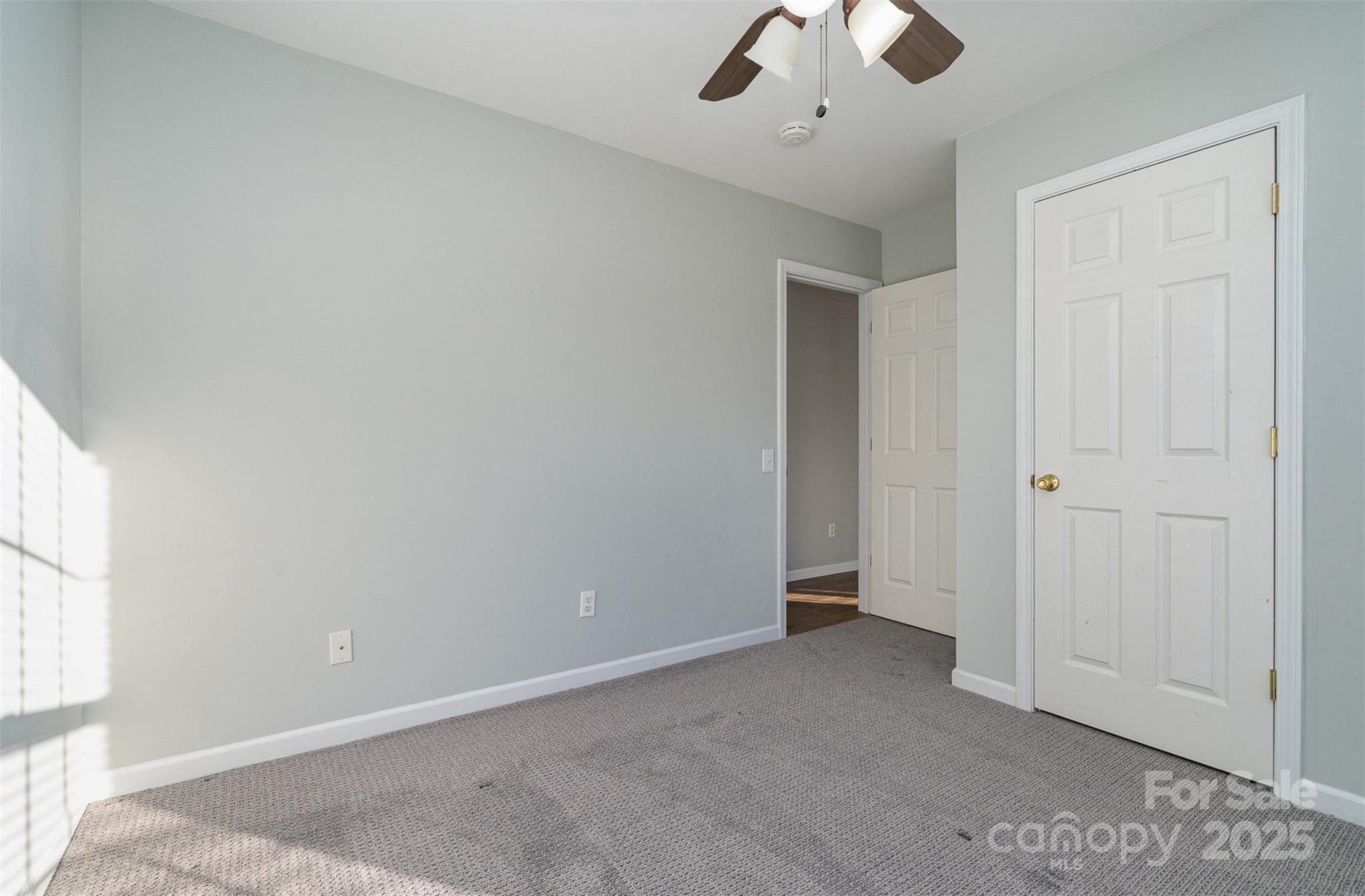 Bristol Park - Residential