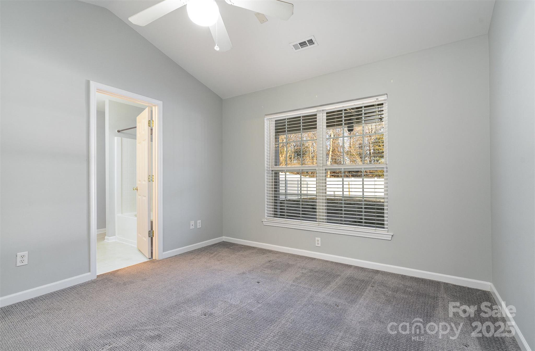 Bristol Park - Residential