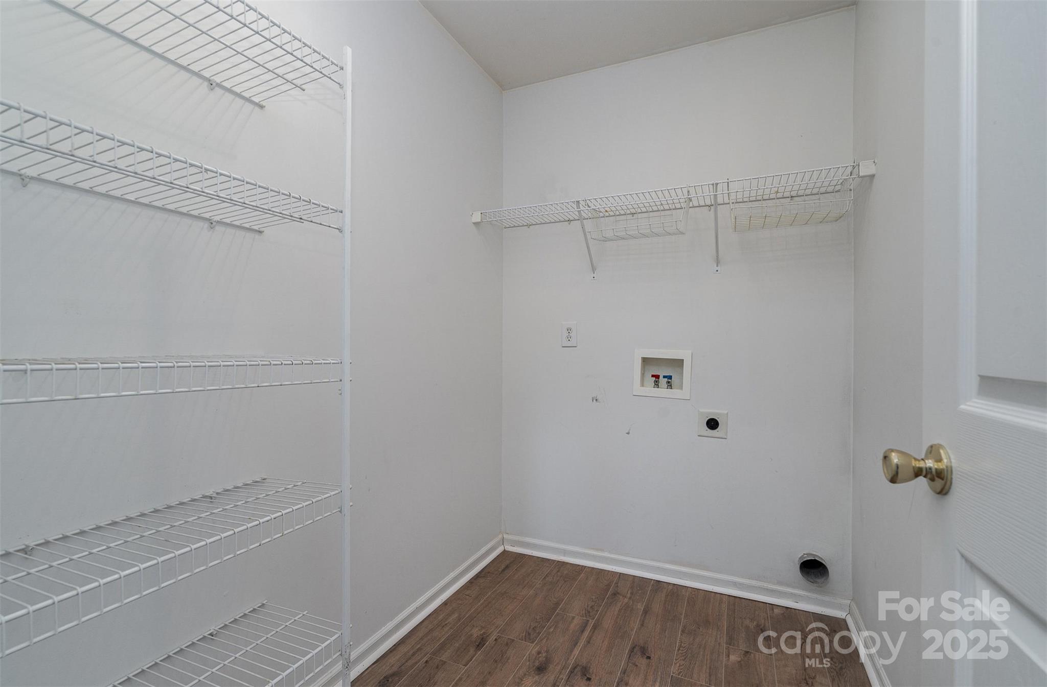 Bristol Park - Residential