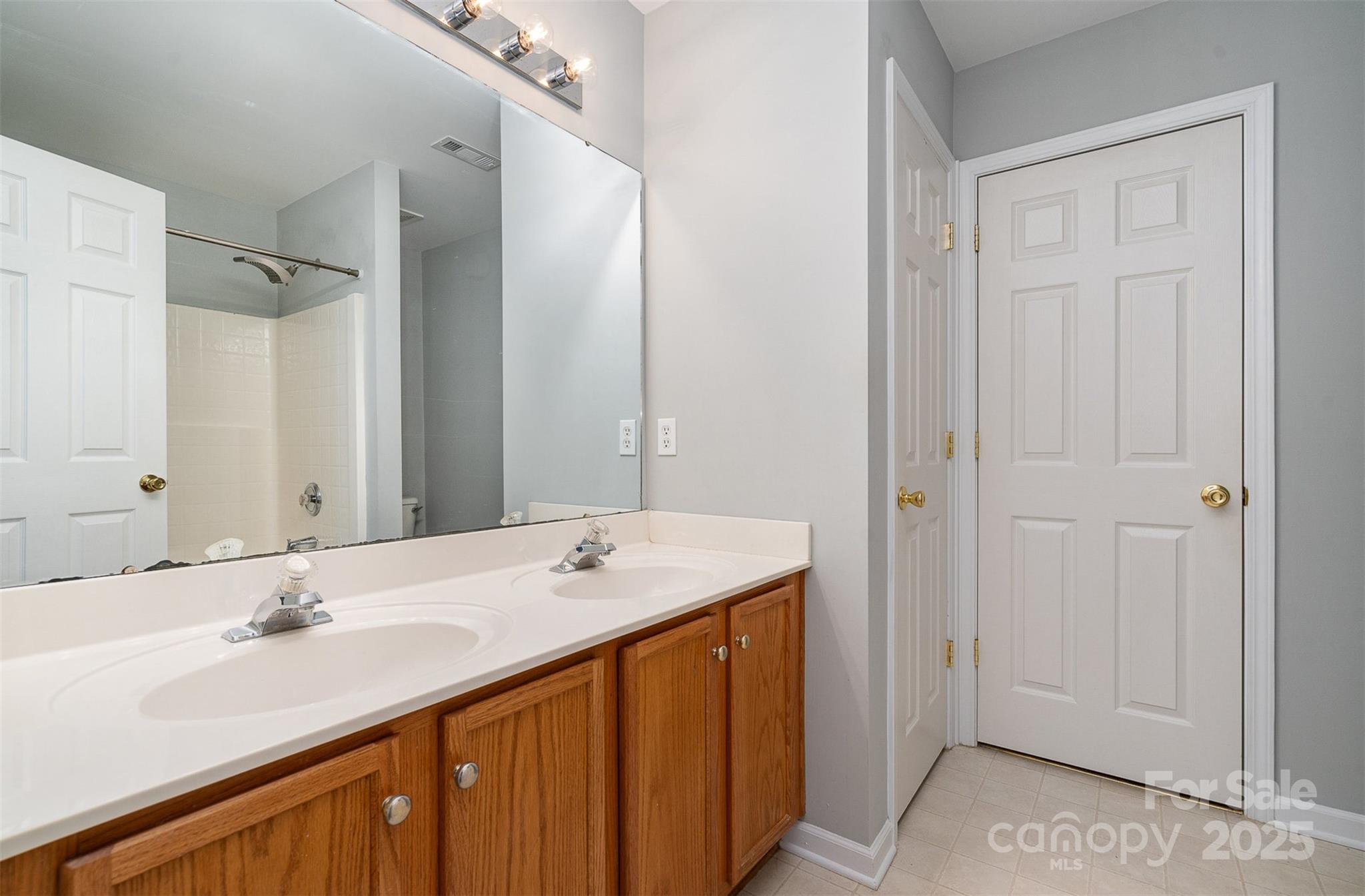 Bristol Park - Residential