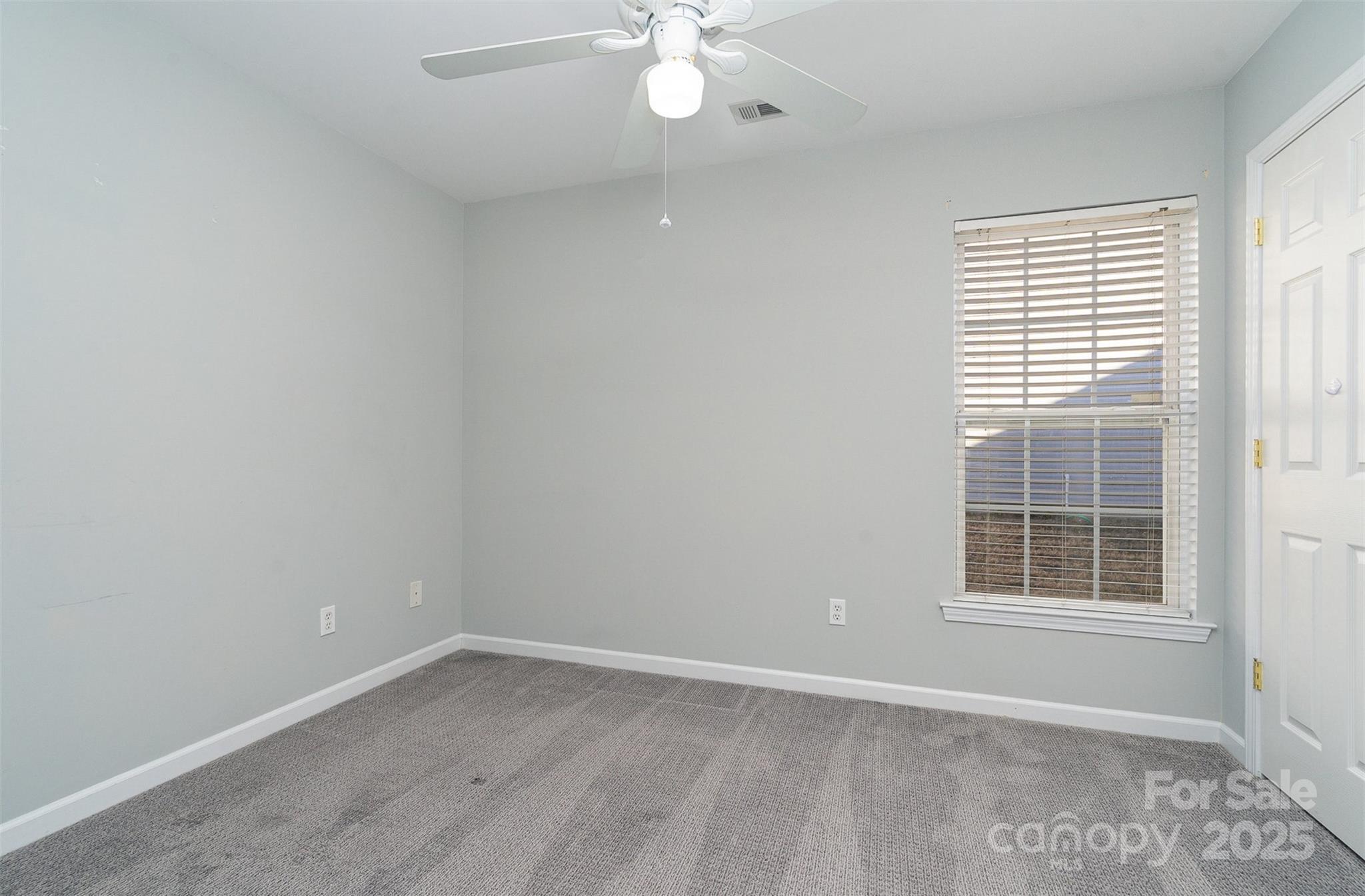 Bristol Park - Residential