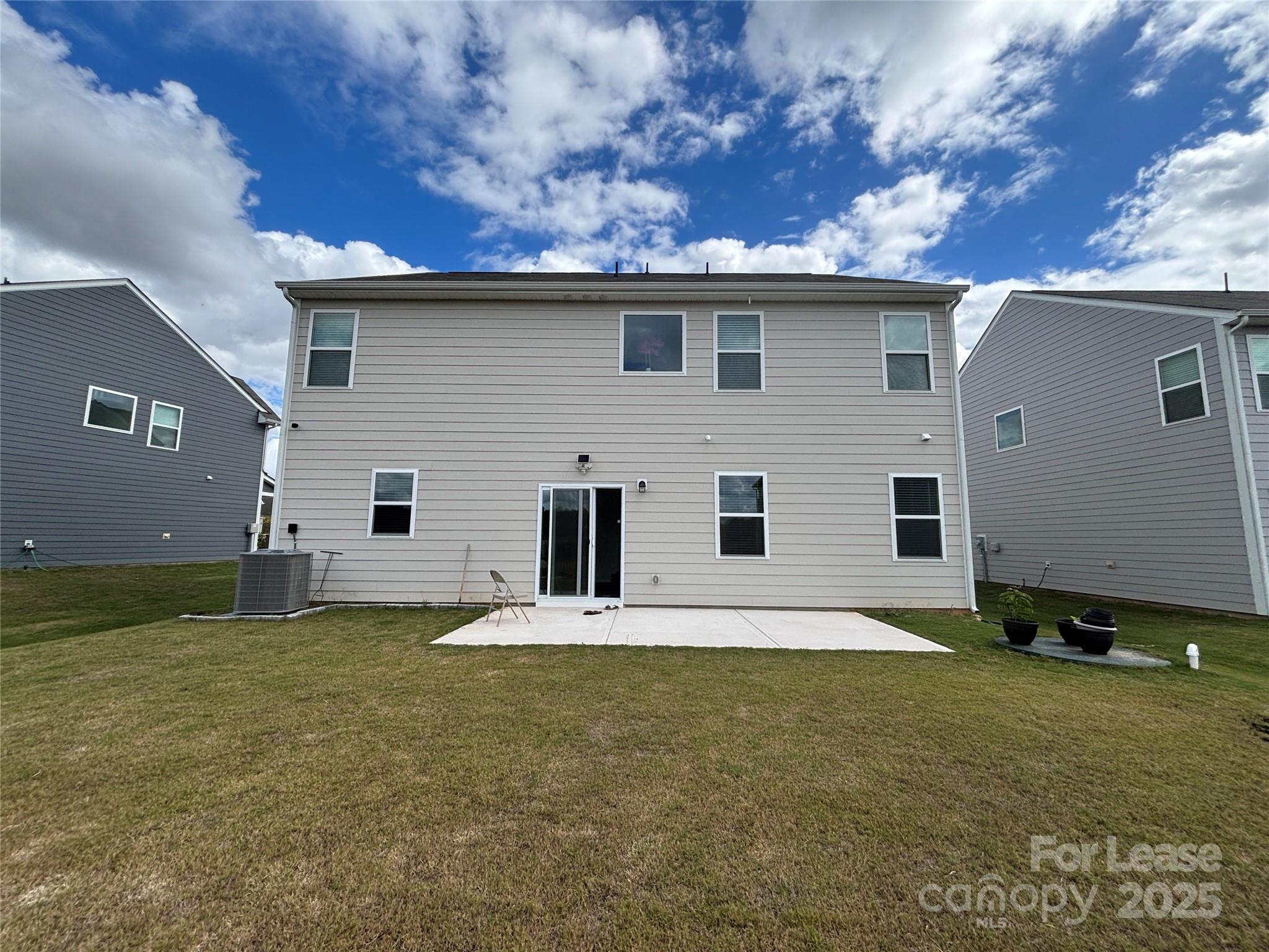 1354 Harleston Street