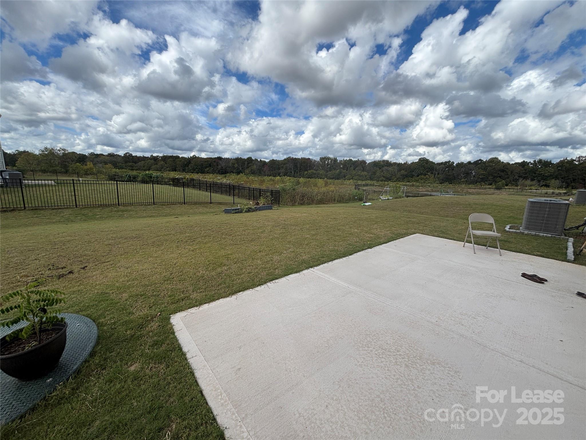 1354 Harleston Street