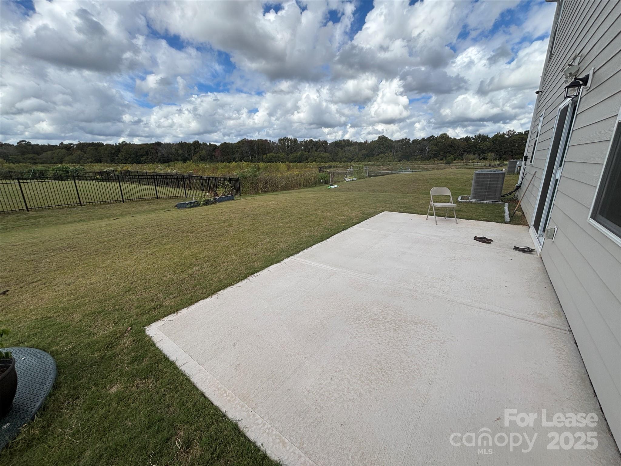 1354 Harleston Street