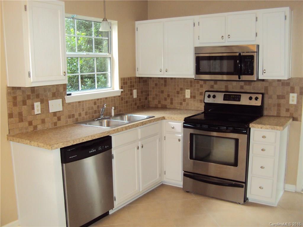 Ivydale - Residential