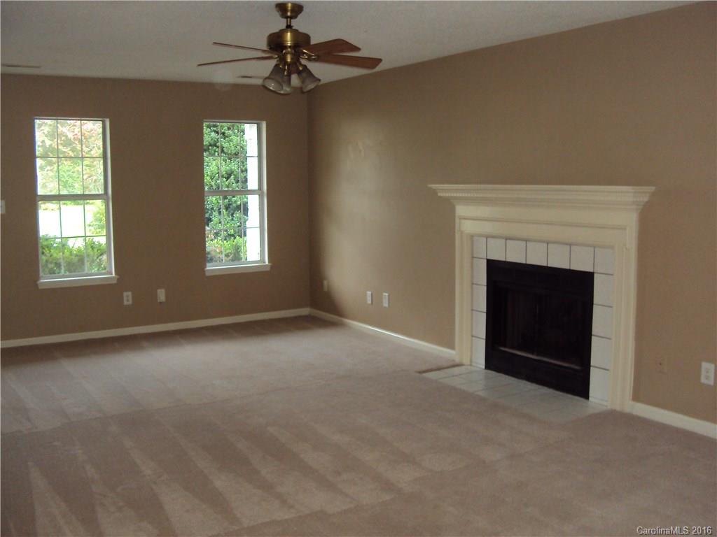 Ivydale - Residential