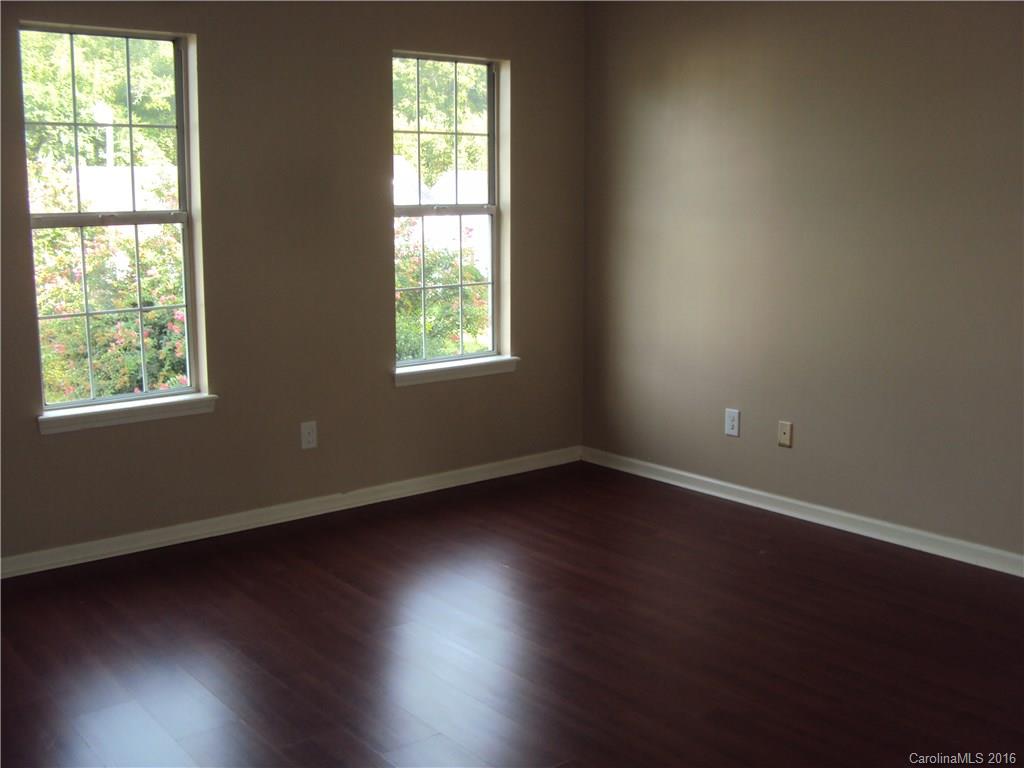 Ivydale - Residential