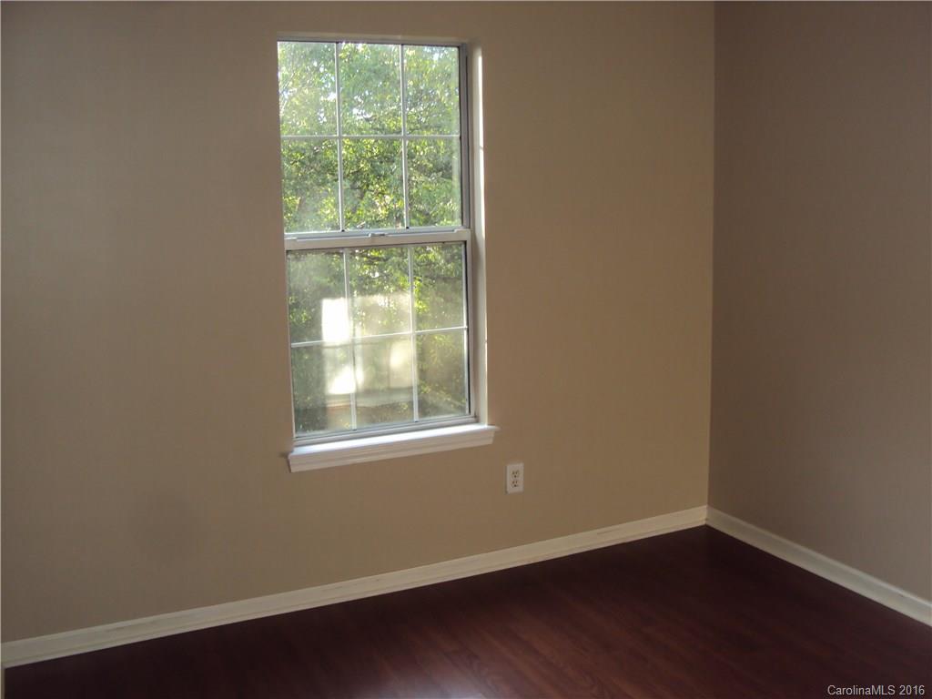 Ivydale - Residential