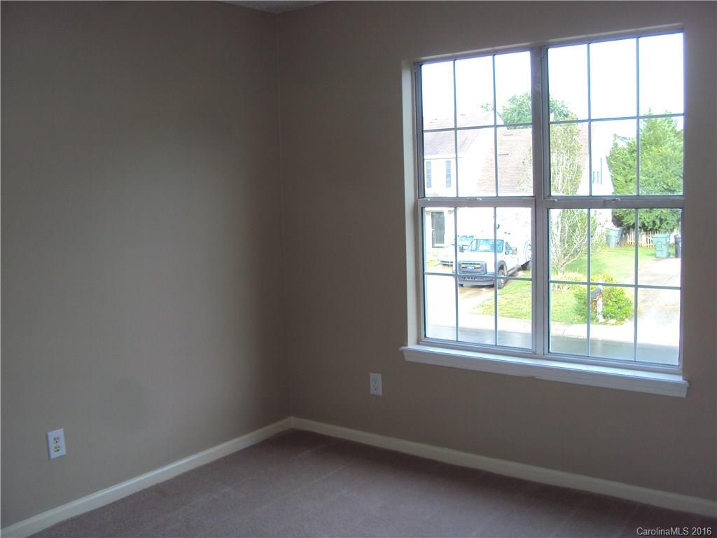 Ivydale - Residential