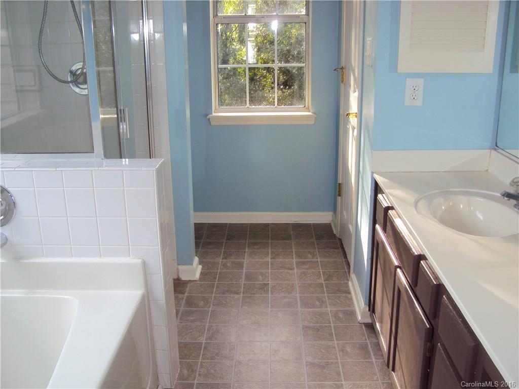 Ivydale - Residential