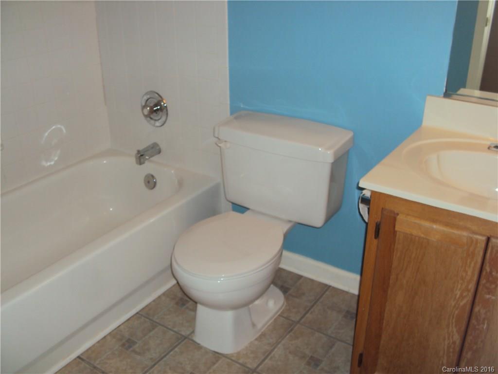 Ivydale - Residential