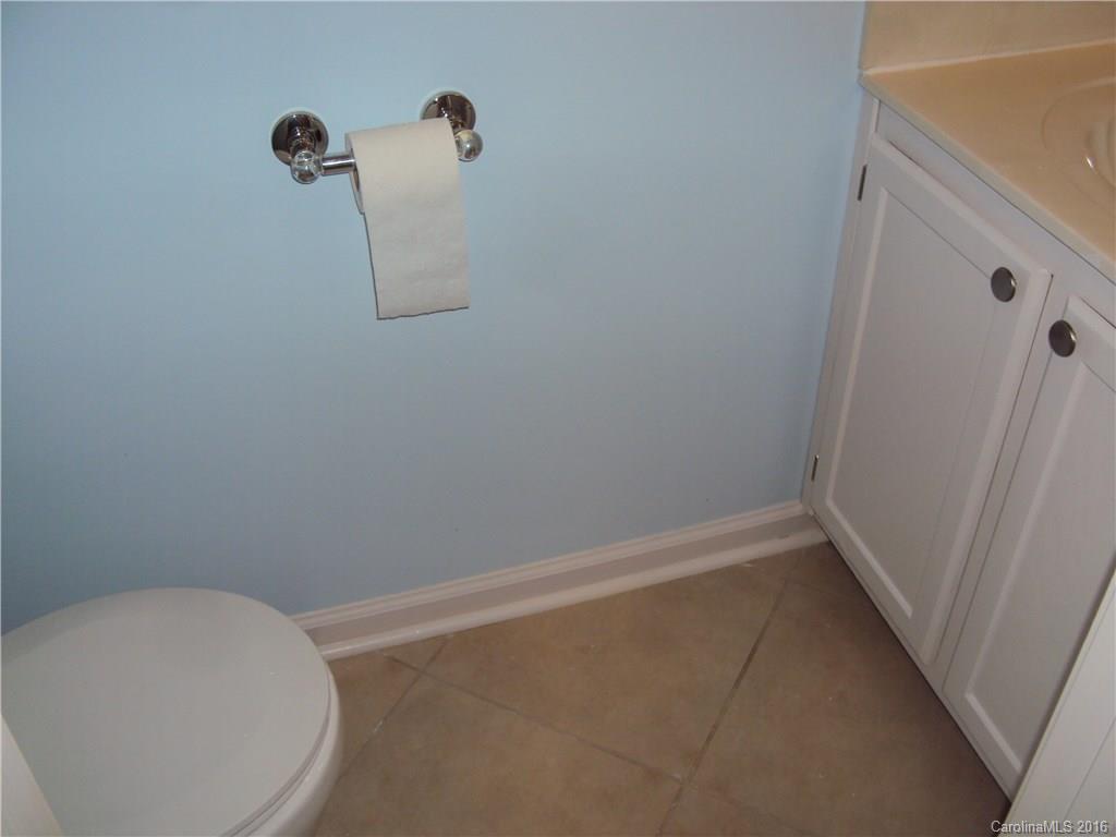 Ivydale - Residential