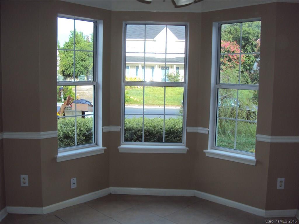 Ivydale - Residential