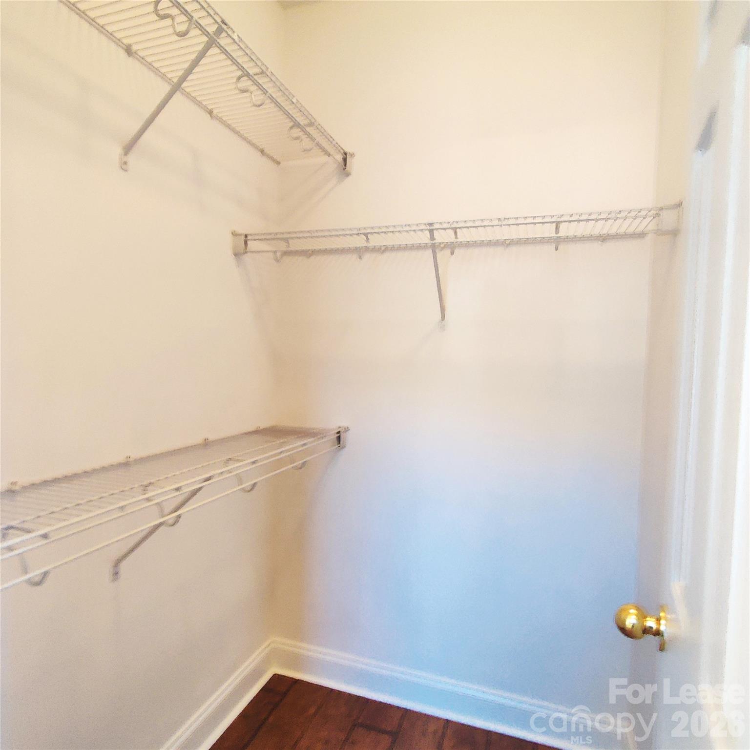 Park Place - Residential Lease