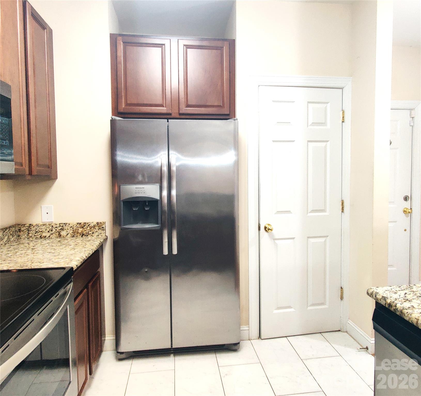 6956 Park Place Drive