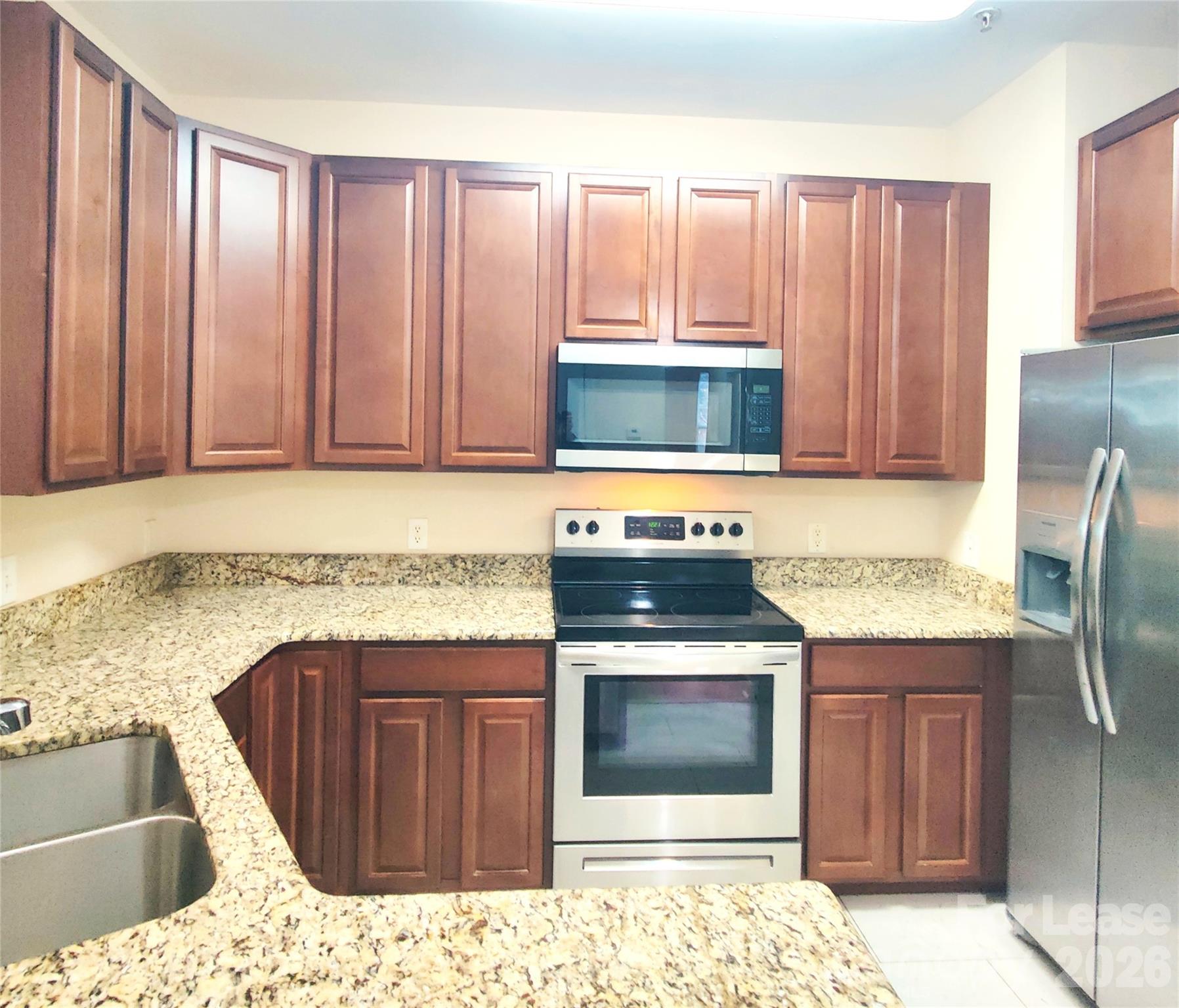 6956 Park Place Drive