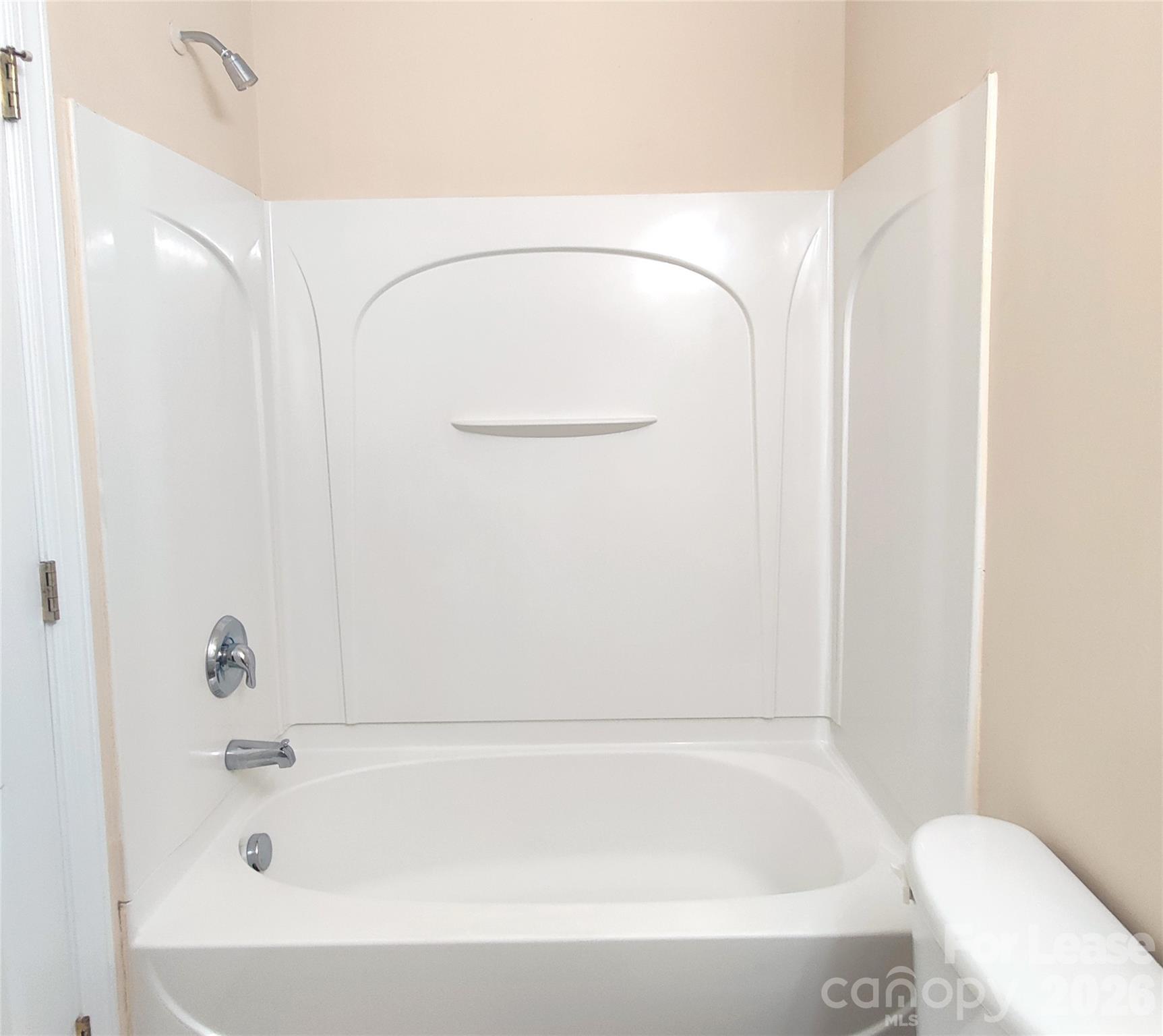 Park Place - Residential Lease